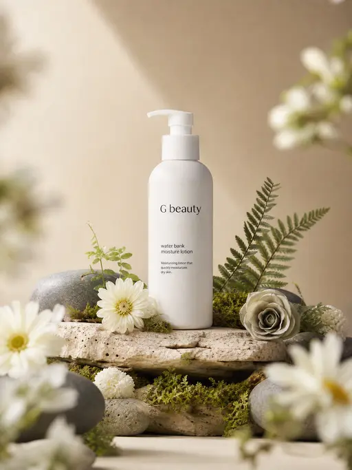 Product Photography
